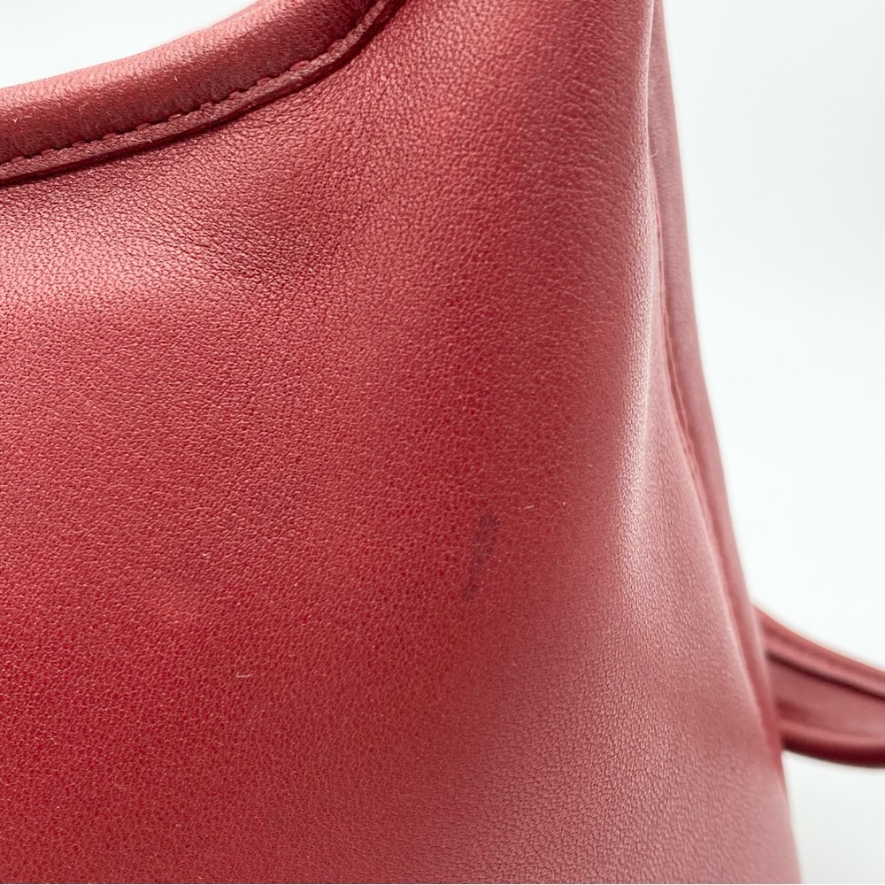 SOLD - Picture 5 of 10